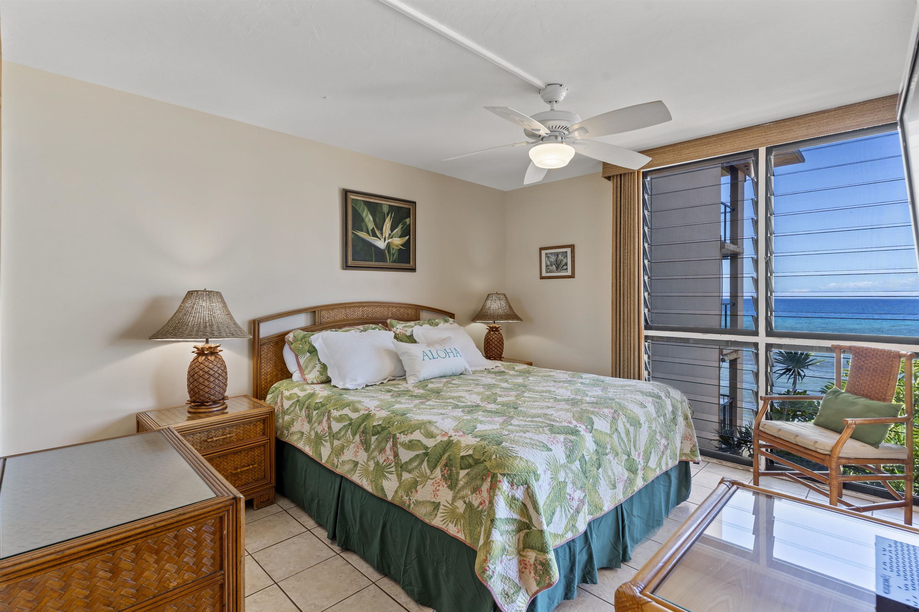 3723 Lower Honoapiilani Road, Unit 302 Lahaina, HI 96761 - Photo 16 of 32