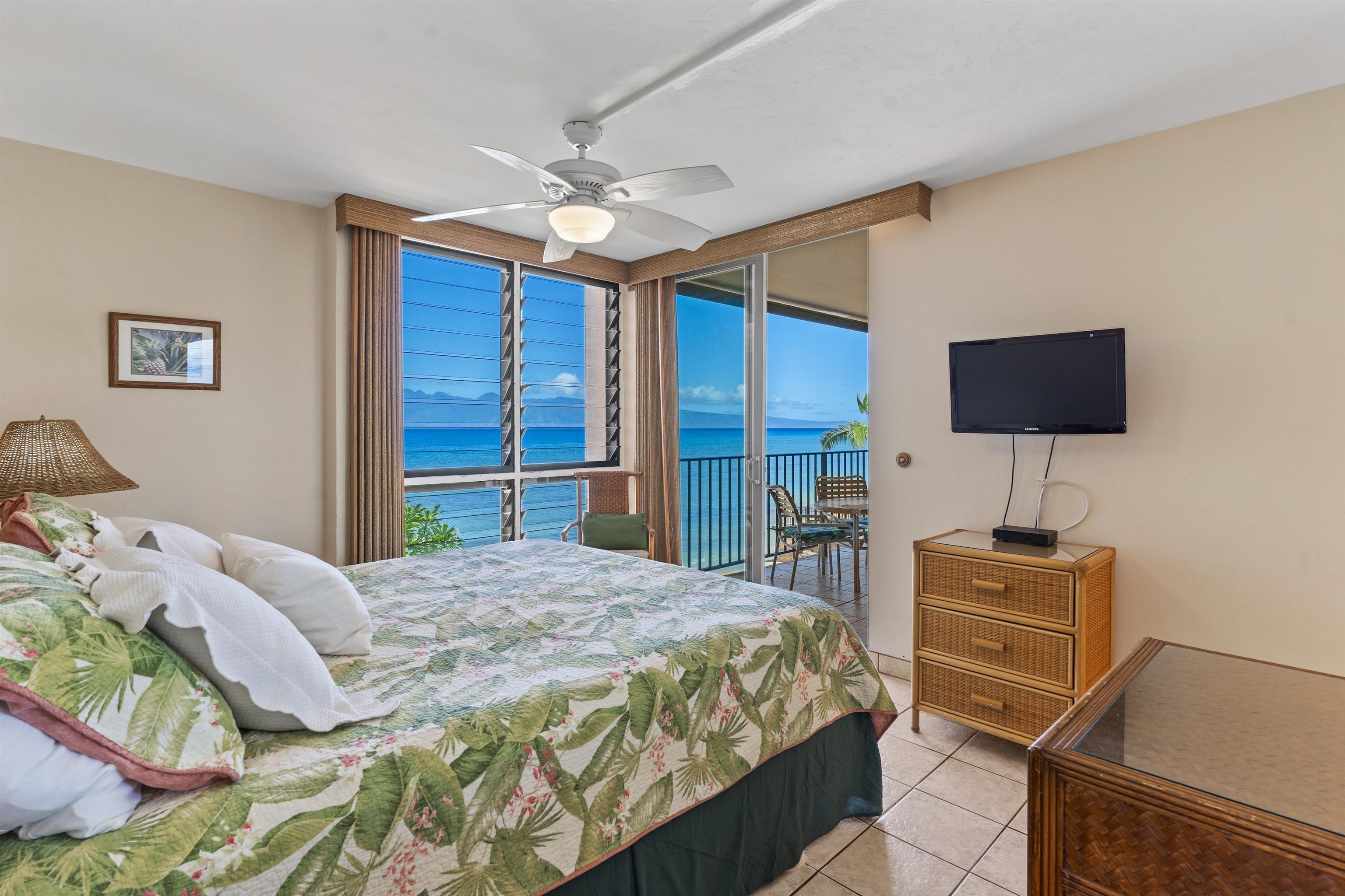 3723 Lower Honoapiilani Road, Unit 302 Lahaina, HI 96761 - Photo 17 of 32