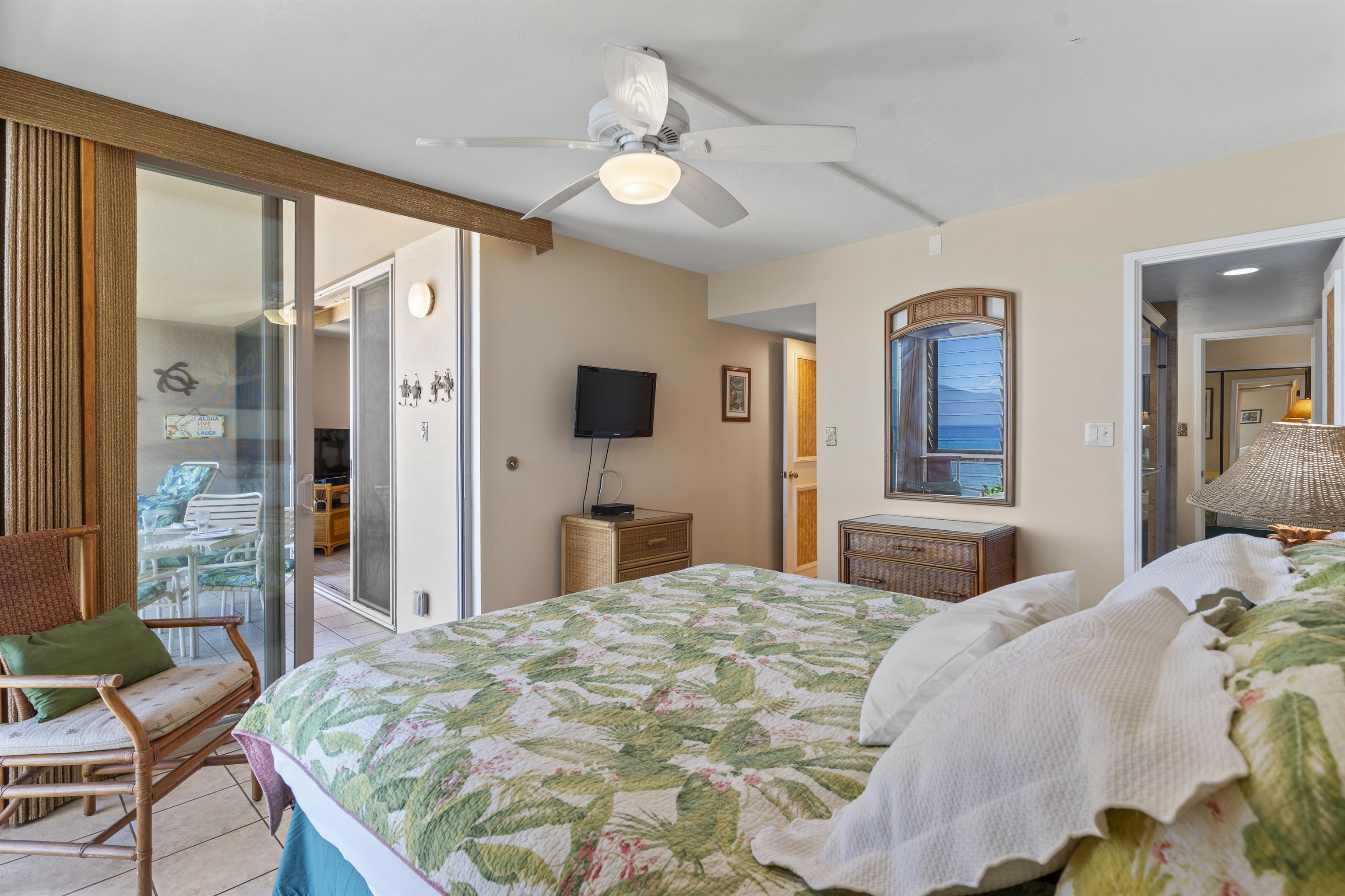 3723 Lower Honoapiilani Road, Unit 302 Lahaina, HI 96761 - Photo 18 of 32