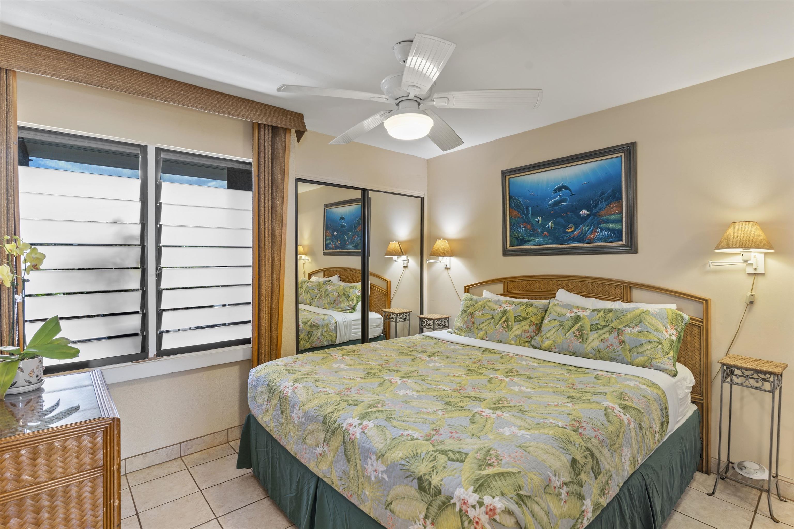3723 Lower Honoapiilani Road, Unit 302 Lahaina, HI 96761 - Photo 19 of 32