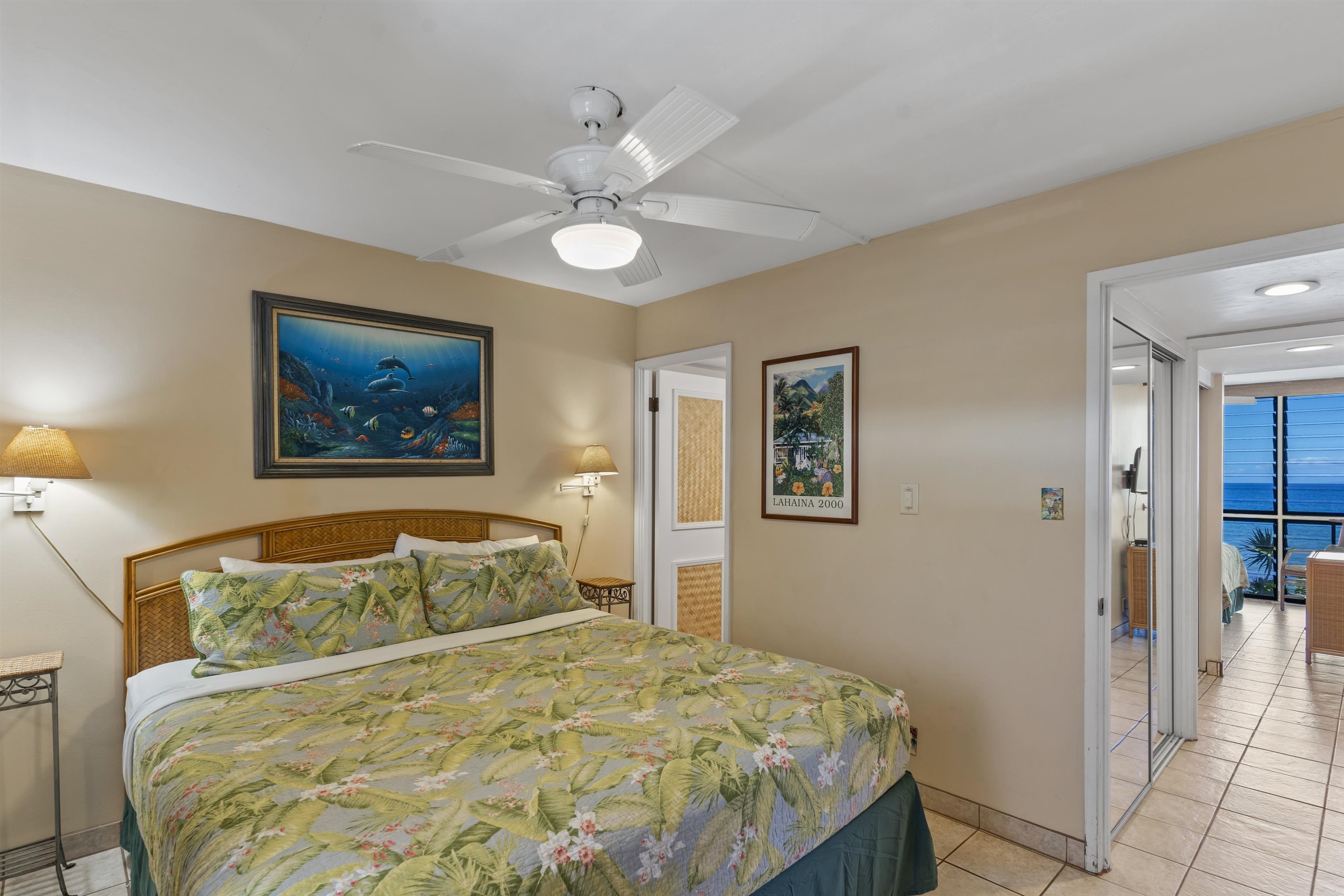 3723 Lower Honoapiilani Road, Unit 302 Lahaina, HI 96761 - Photo 20 of 32