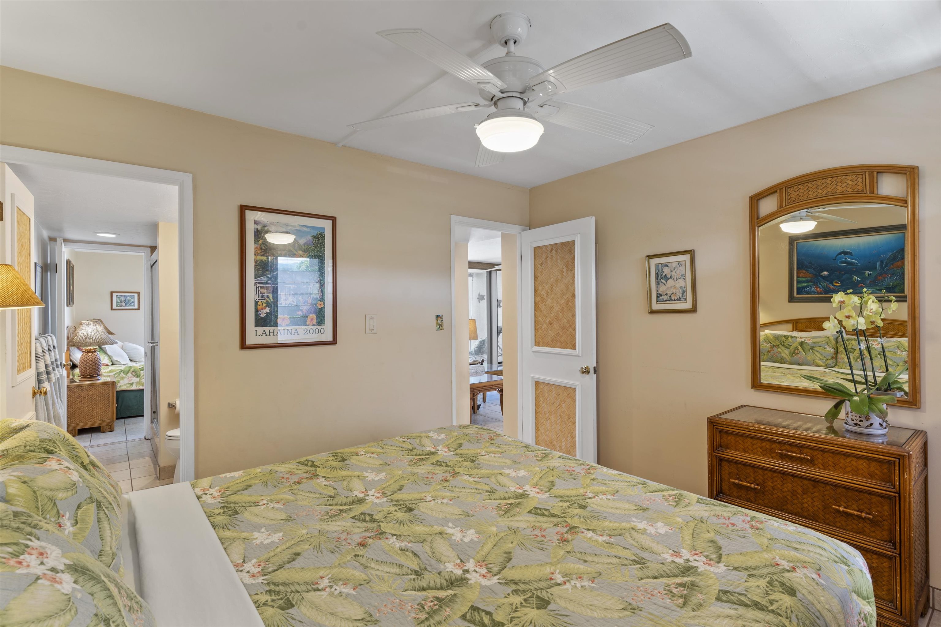 3723 Lower Honoapiilani Road, Unit 302 Lahaina, HI 96761 - Photo 21 of 32
