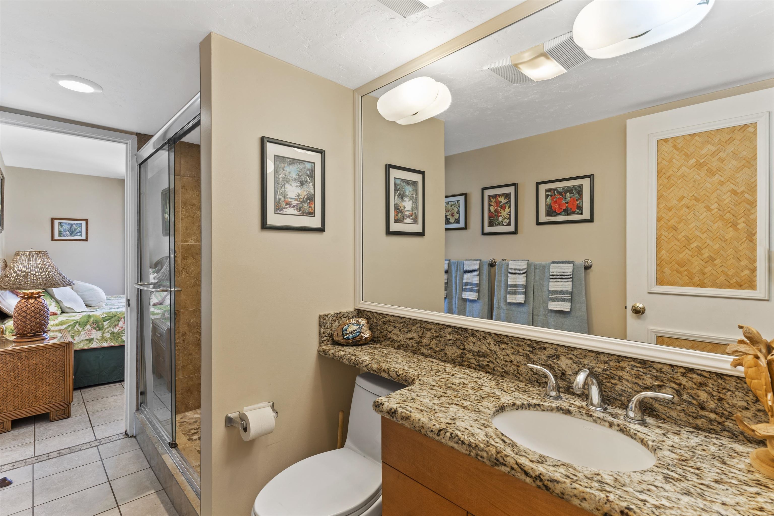 3723 Lower Honoapiilani Road, Unit 302 Lahaina, HI 96761 - Photo 23 of 32