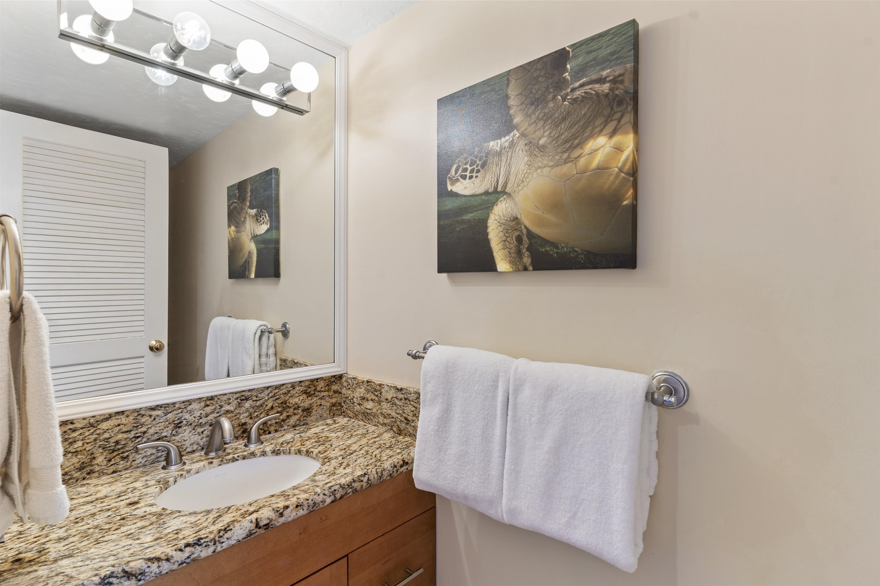 3723 Lower Honoapiilani Road, Unit 302 Lahaina, HI 96761 - Photo 26 of 32