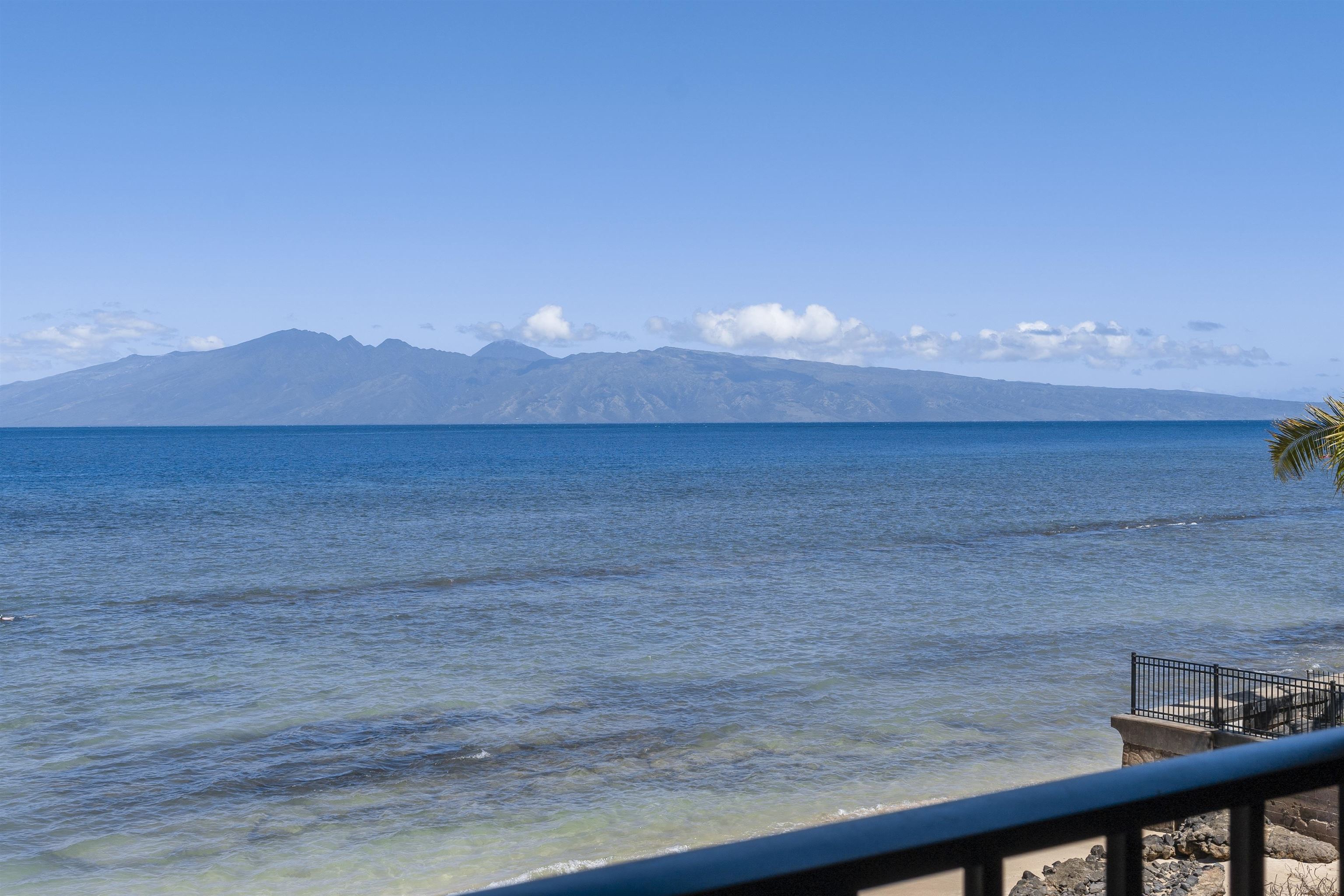 3723 Lower Honoapiilani Road, Unit 302 Lahaina, HI 96761 - Photo 4 of 32