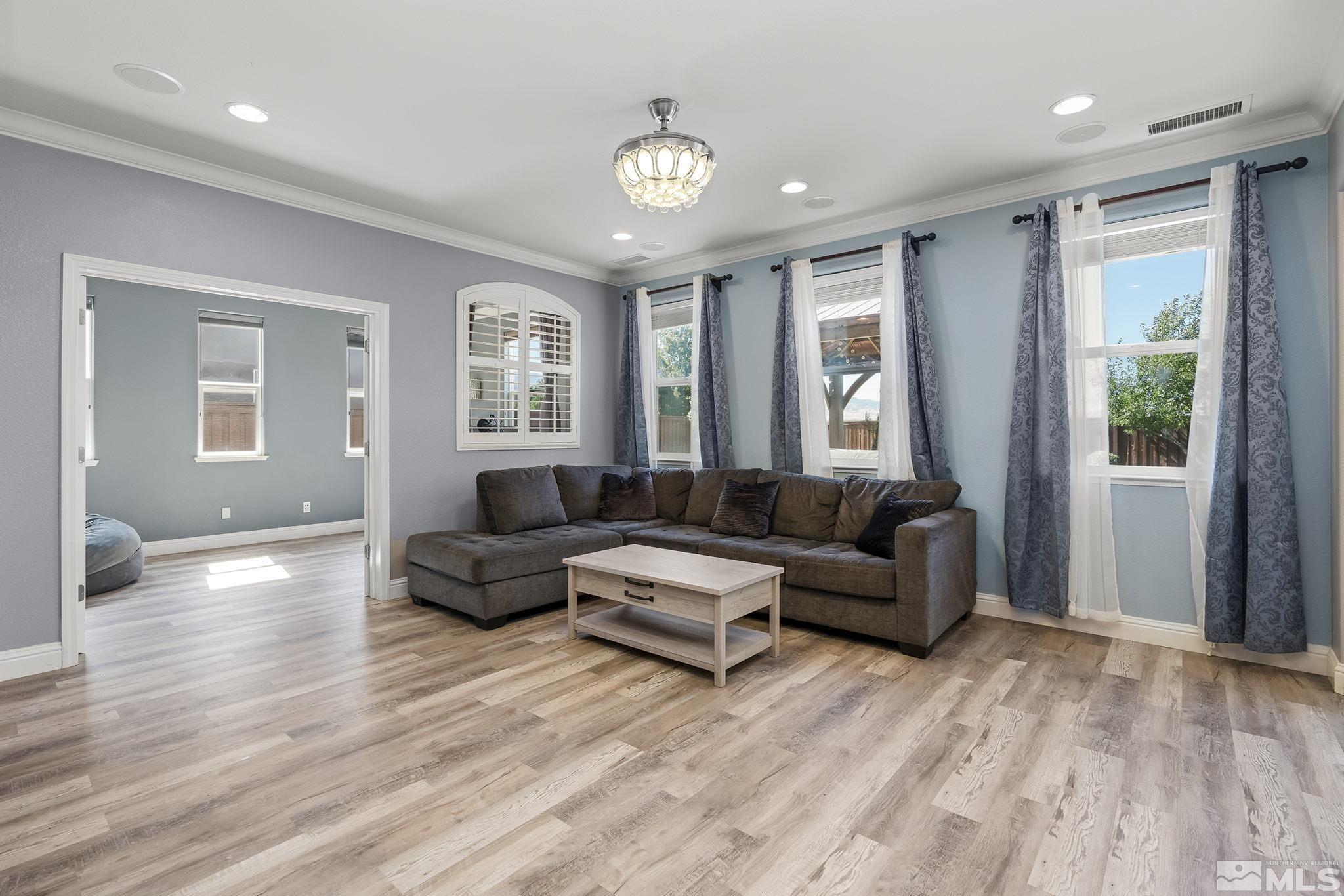 11117 Messina Way Reno, NV 89521 - Photo 11 of 37 Photo 11