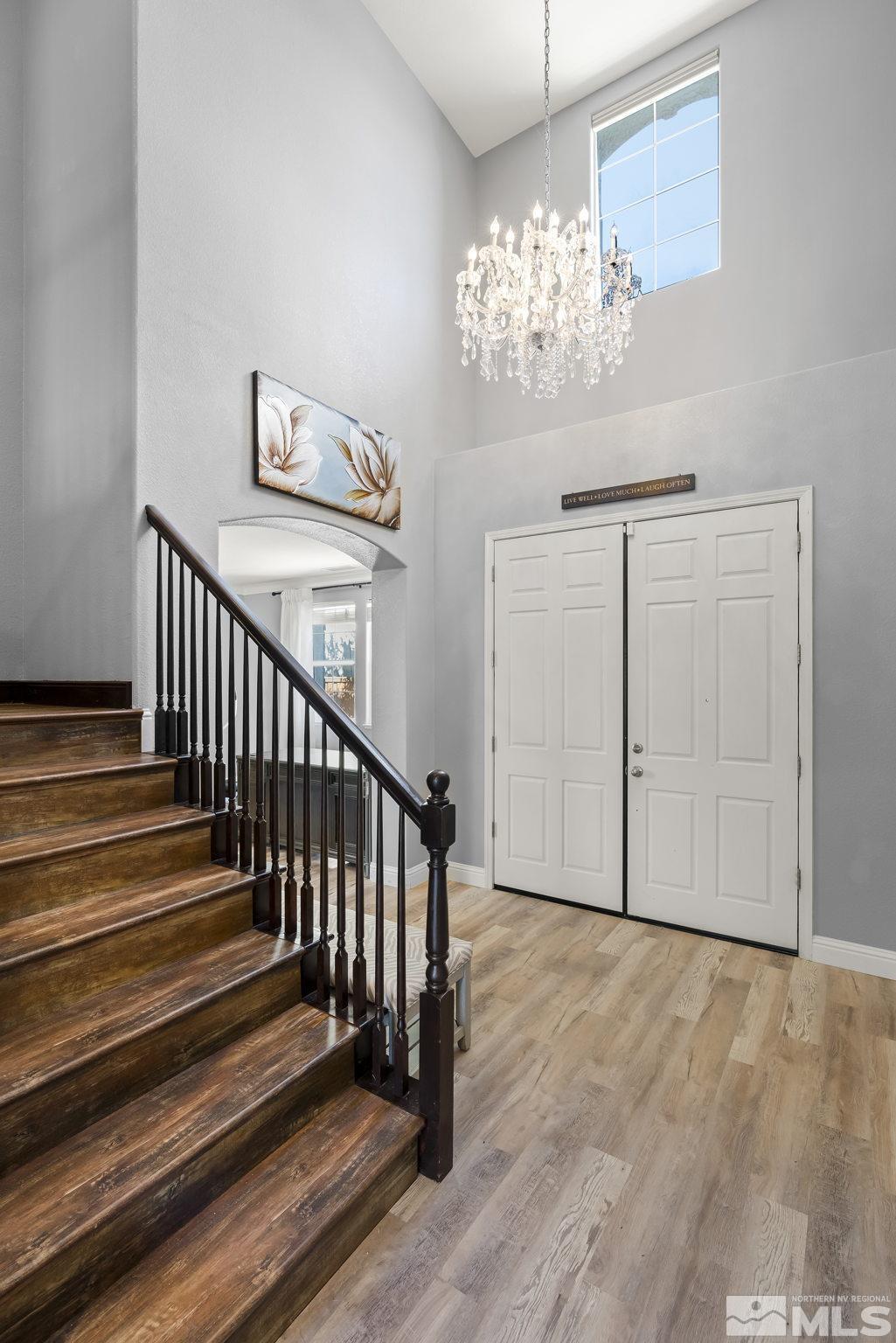 11117 Messina Way Reno, NV 89521 - Photo 13 of 37 Photo 13