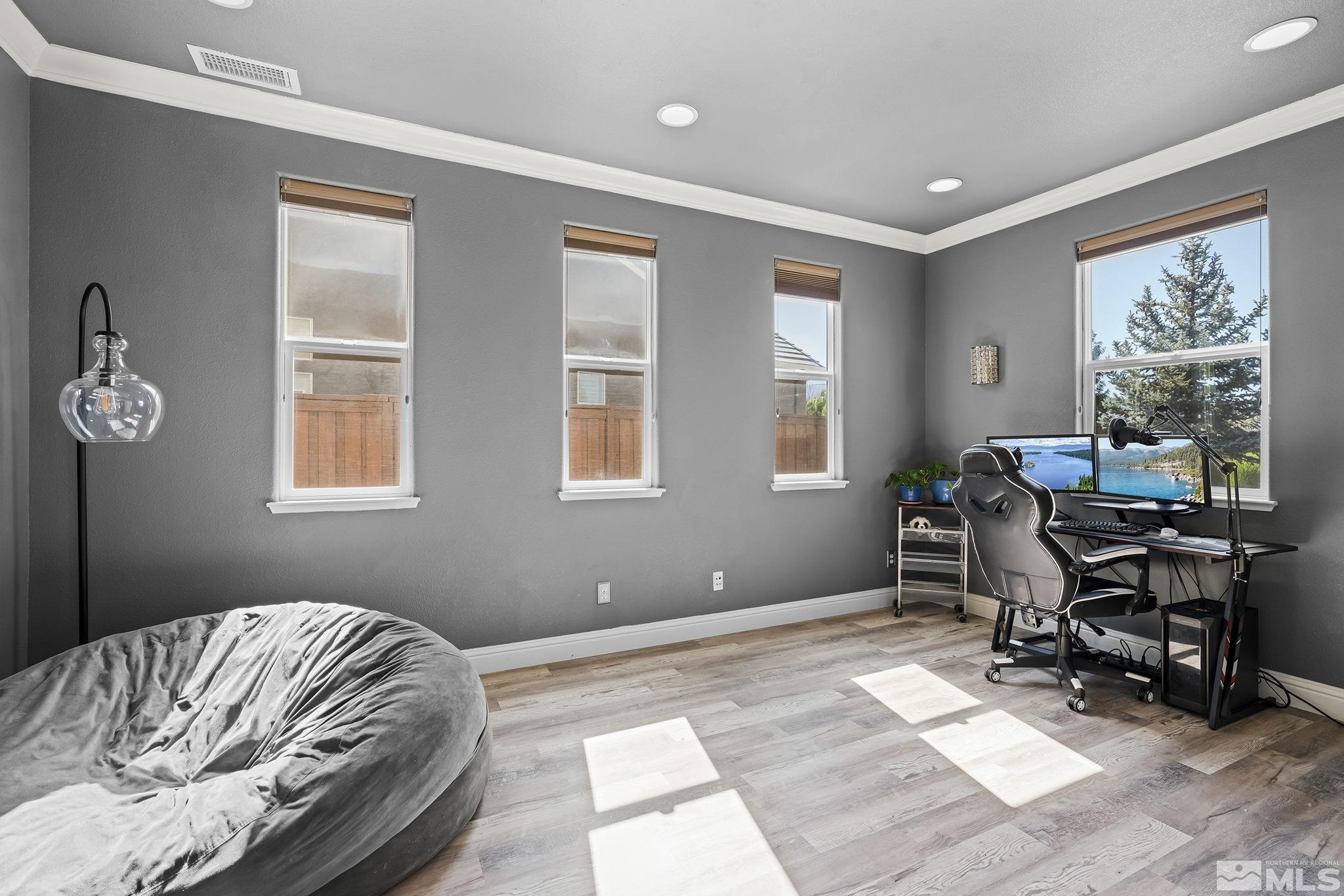 11117 Messina Way Reno, NV 89521 - Photo 17 of 37 Photo 17