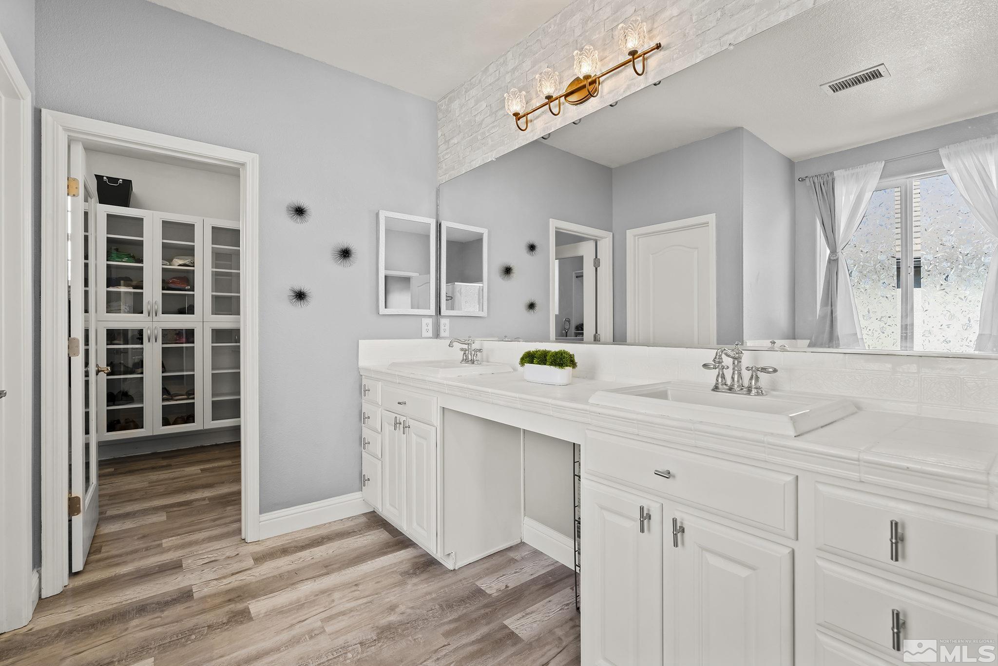 11117 Messina Way Reno, NV 89521 - Photo 20 of 37 Photo 20