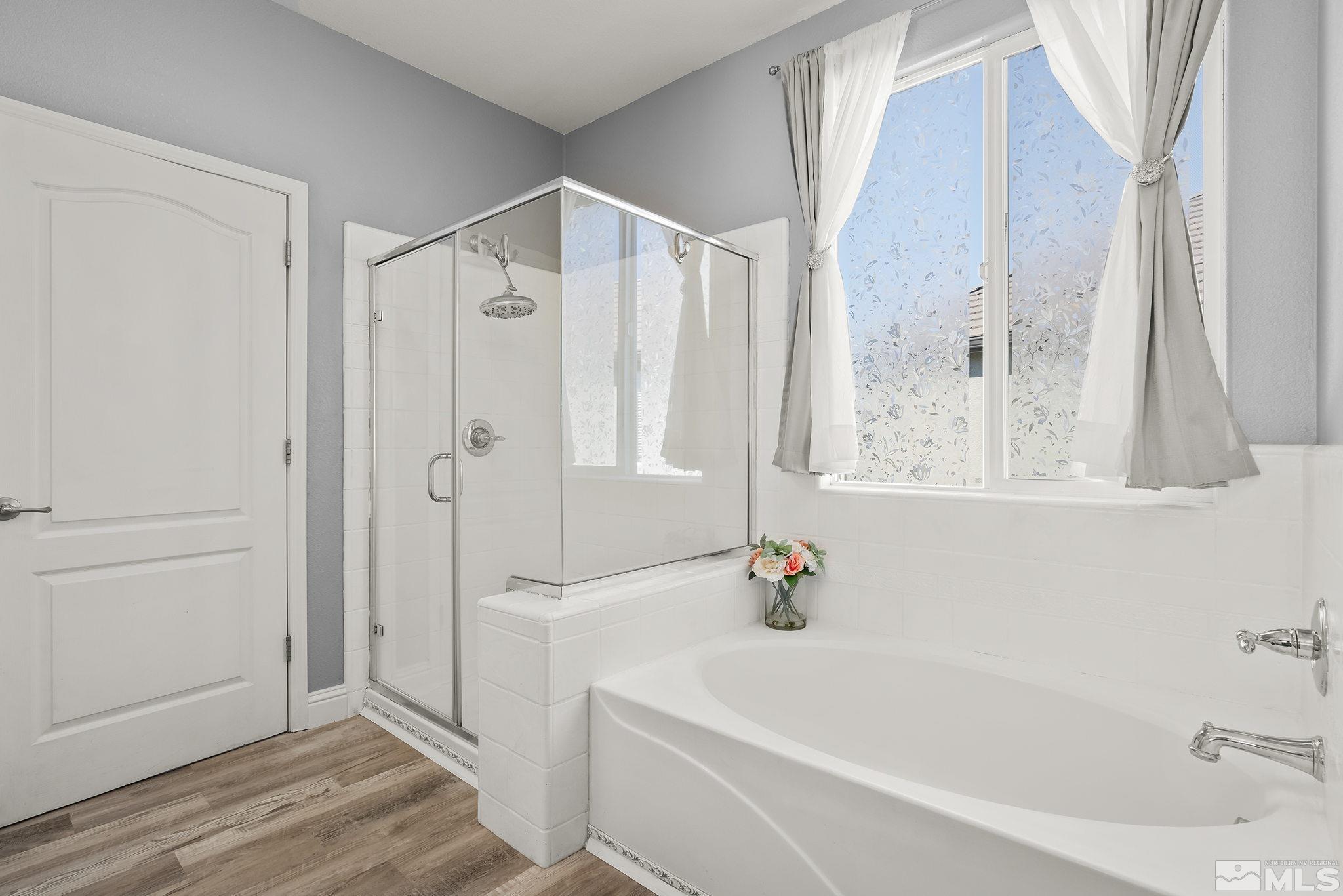 11117 Messina Way Reno, NV 89521 - Photo 21 of 37 Photo 21