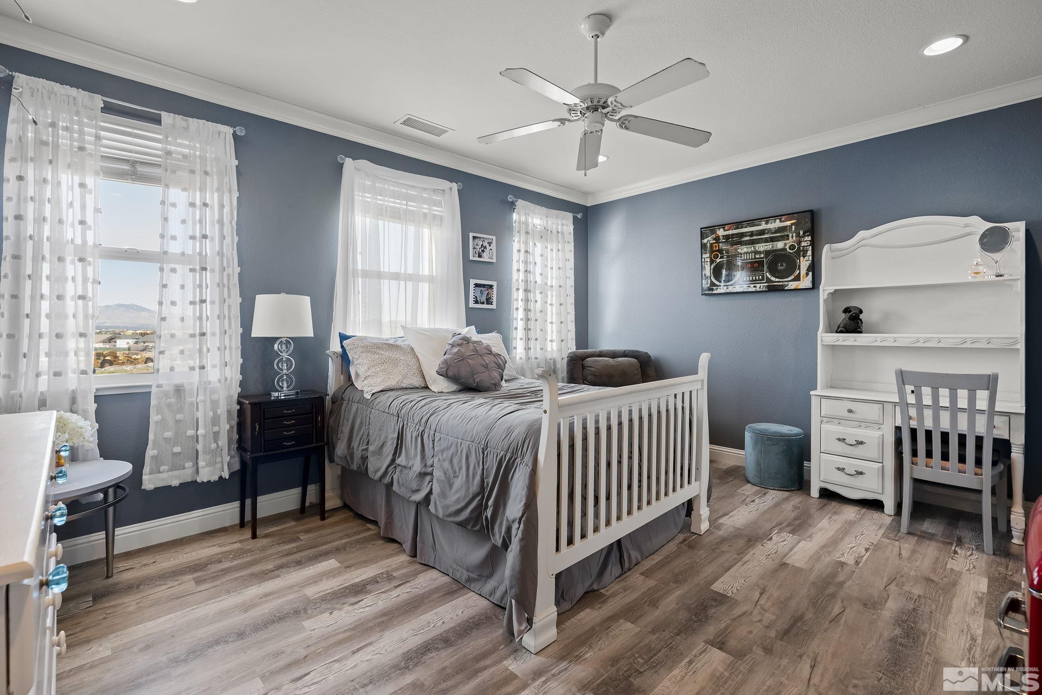 11117 Messina Way Reno, NV 89521 - Photo 24 of 37 Photo 24