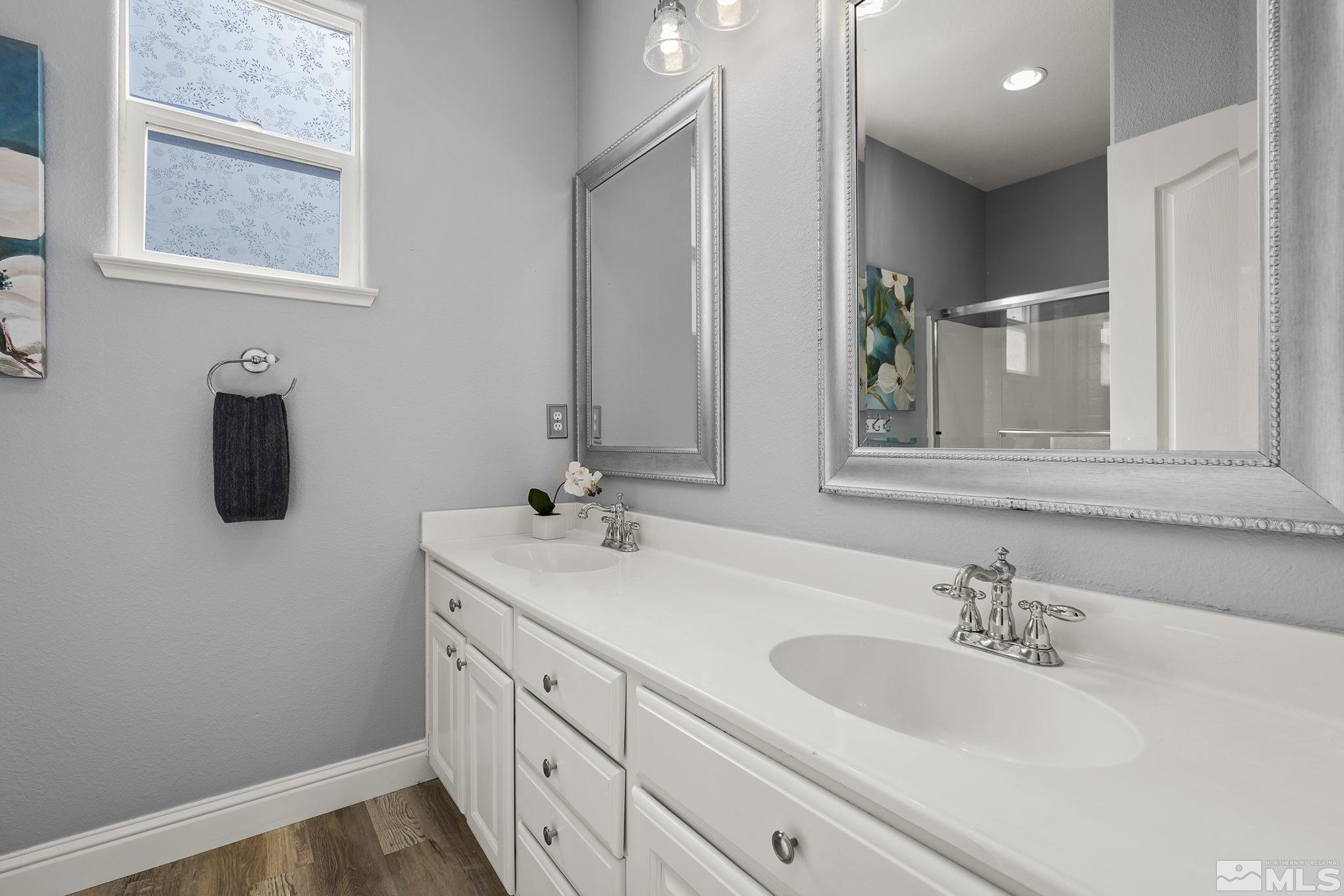 11117 Messina Way Reno, NV 89521 - Photo 28 of 37 Photo 28
