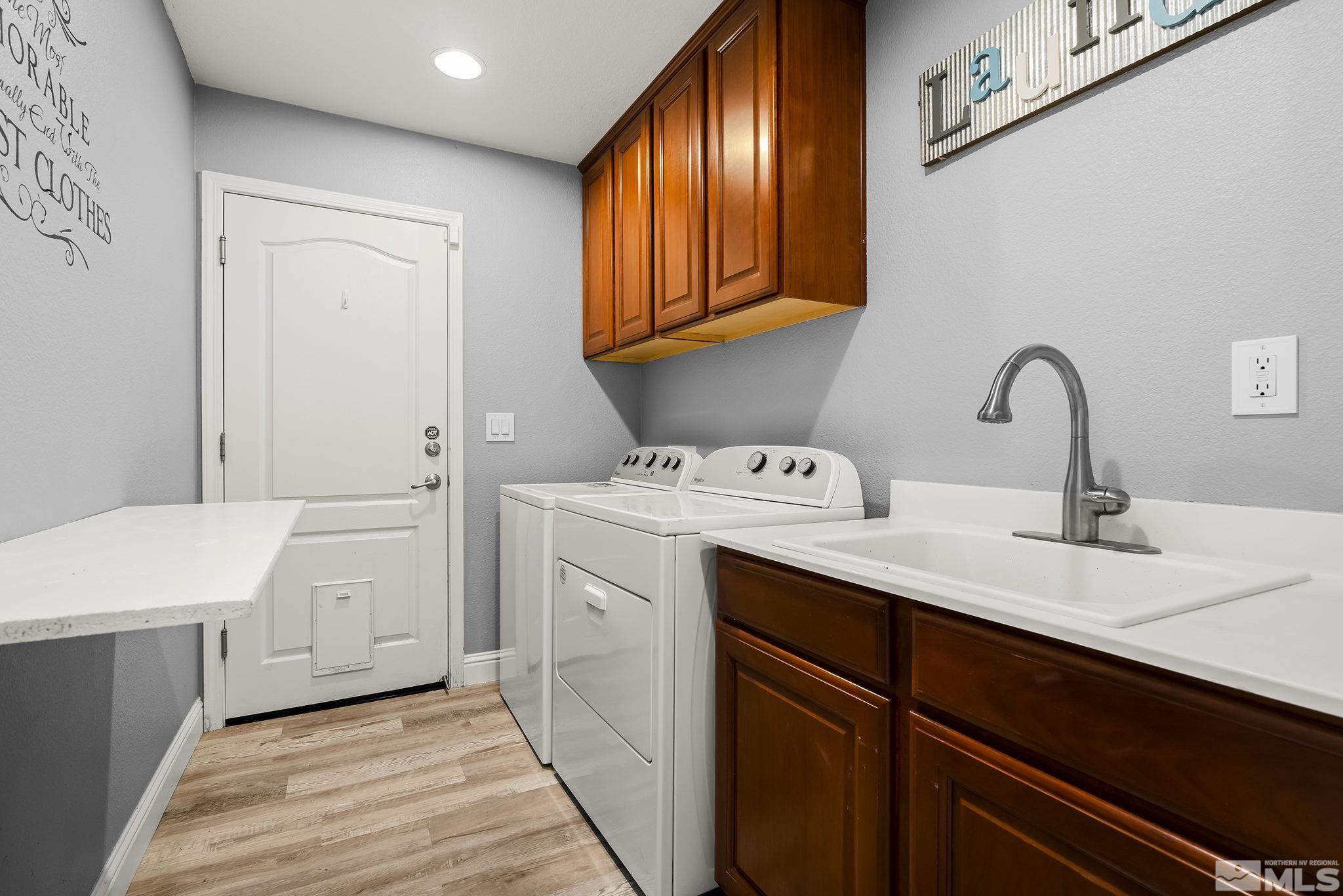 11117 Messina Way Reno, NV 89521 - Photo 30 of 37 Photo 30