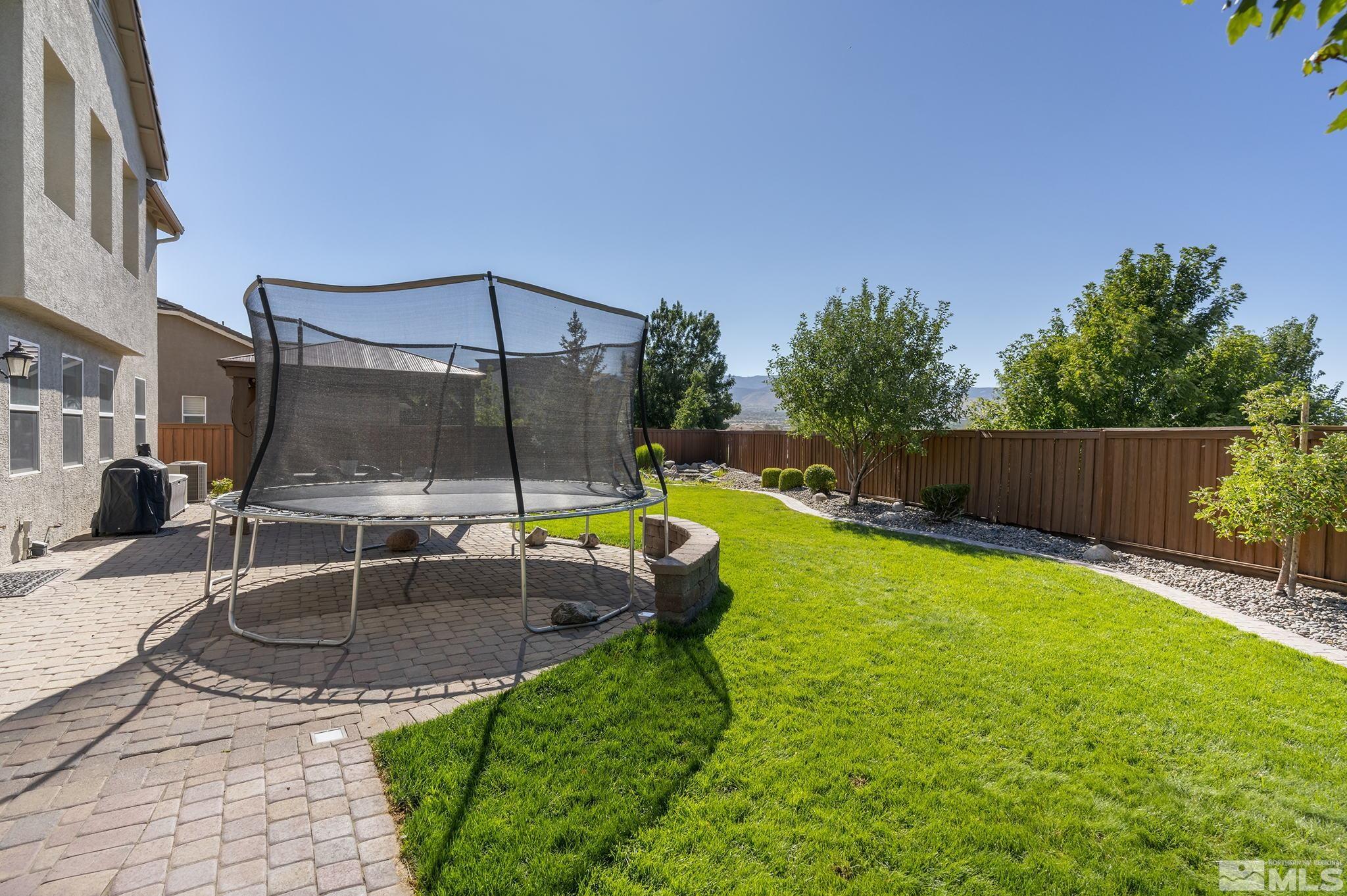 11117 Messina Way Reno, NV 89521 - Photo 35 of 37 Photo 35