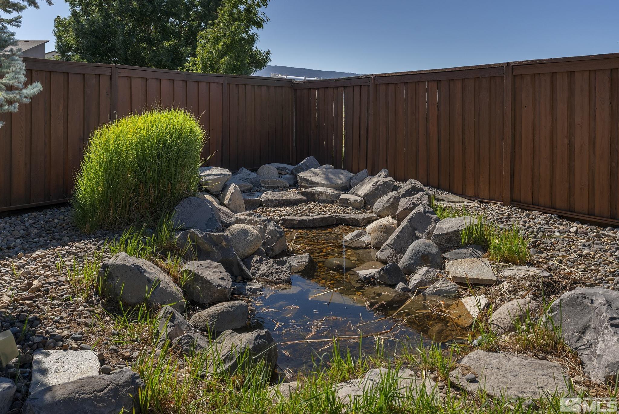 11117 Messina Way Reno, NV 89521 - Photo 36 of 37 Photo 36