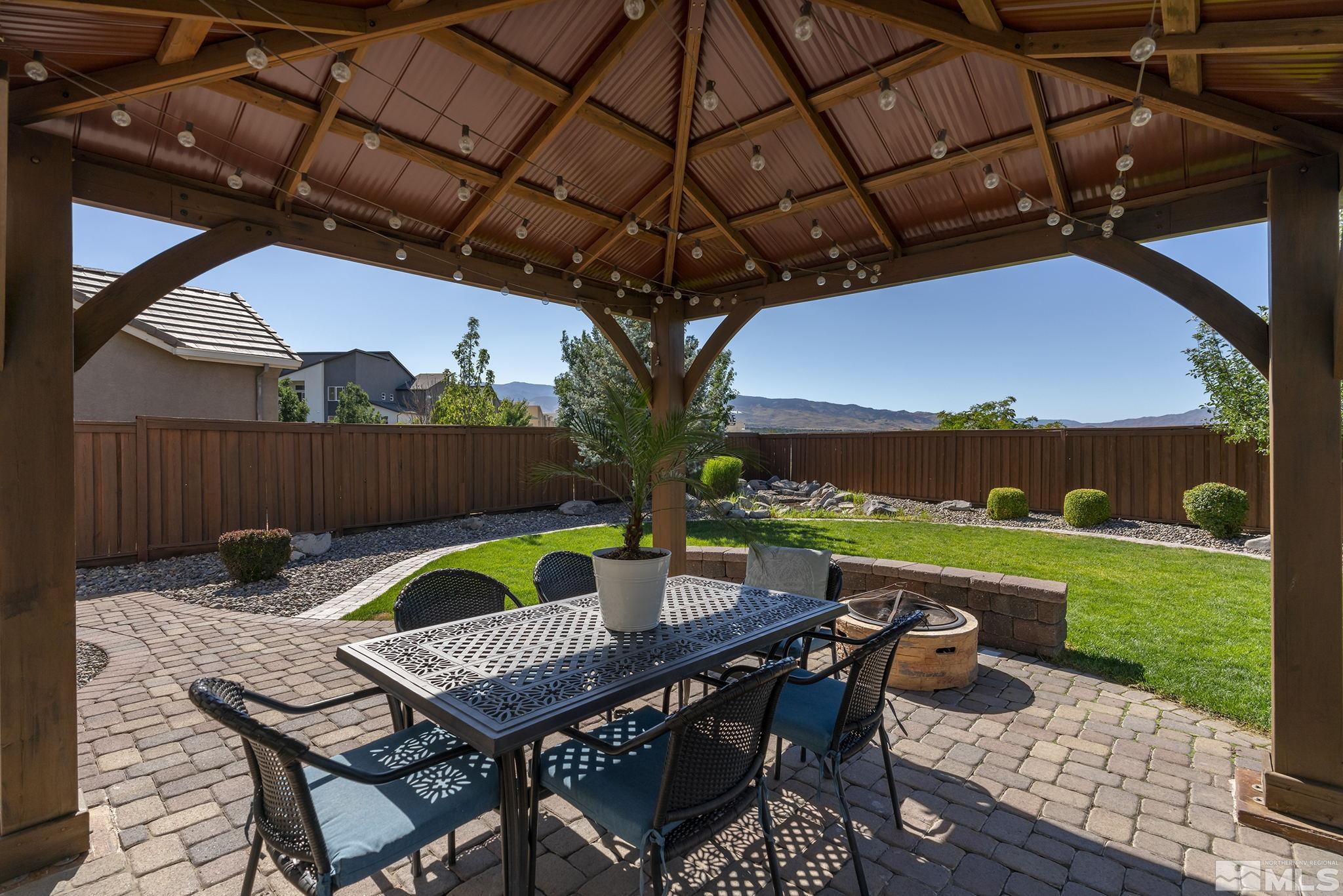 11117 Messina Way Reno, NV 89521 - Photo 37 of 37 Photo 37