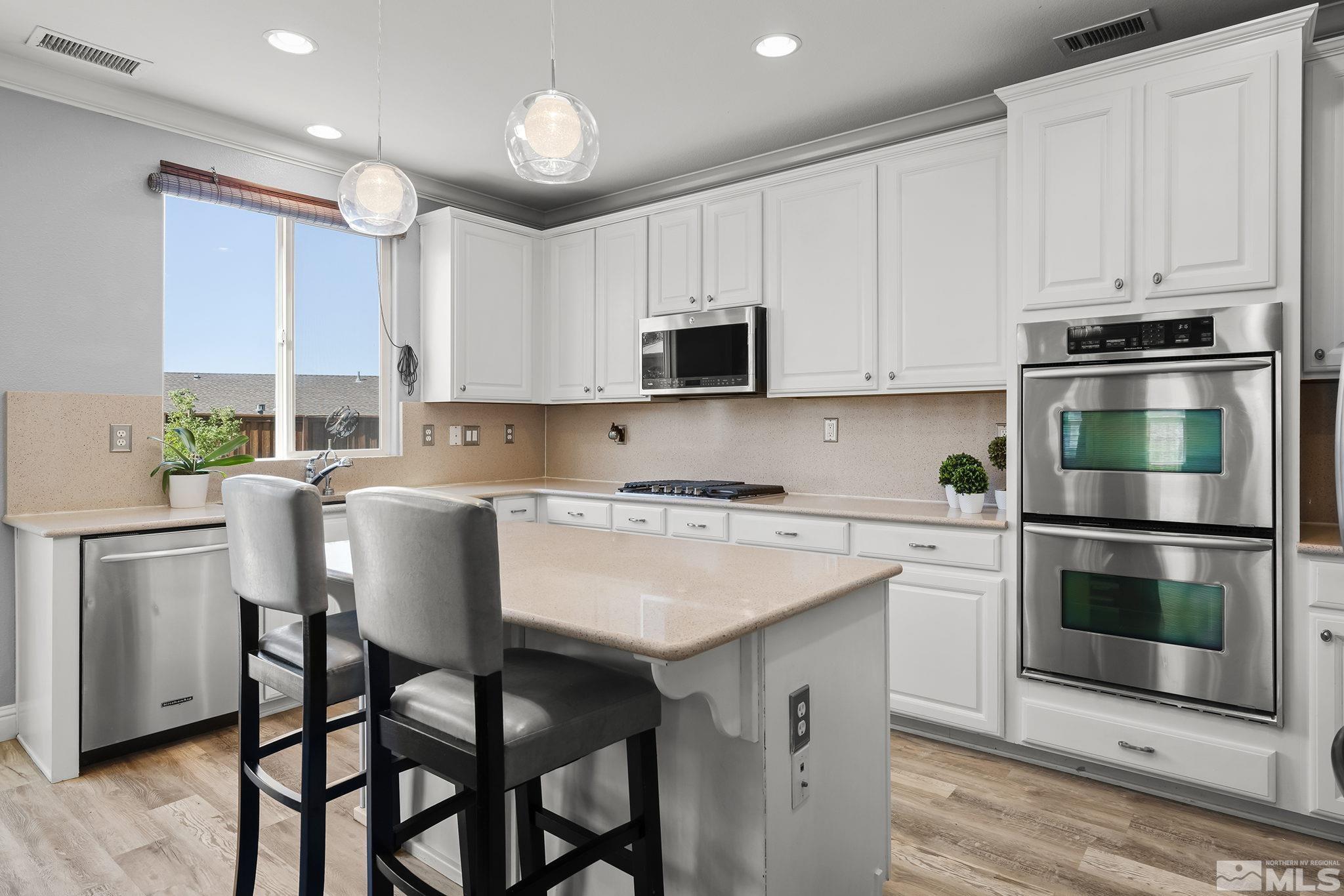 11117 Messina Way Reno, NV 89521 - Photo 4 of 37 Photo 4