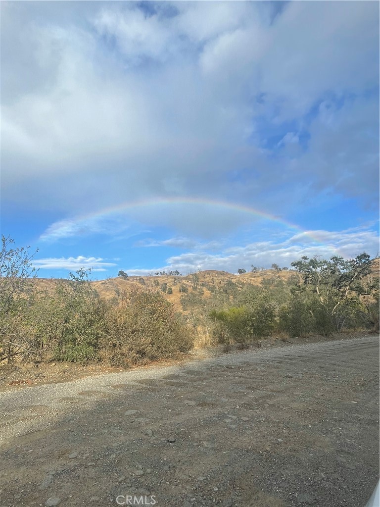 15772 Big Canyon Road Middletown, CA 95461 - Photo 1 of 1 a view of an ocean