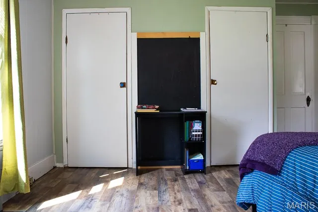 $199,999 | 3736 Jefferson Street, Catawissa, MO 63015