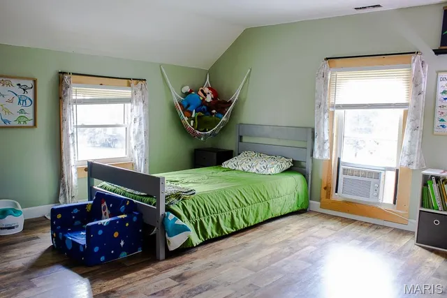 $199,999 | 3736 Jefferson Street, Catawissa, MO 63015