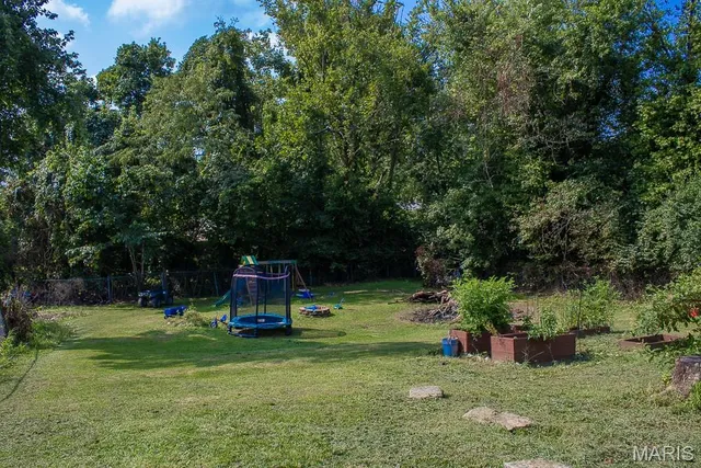 $199,999 | 3736 Jefferson Street, Catawissa, MO 63015