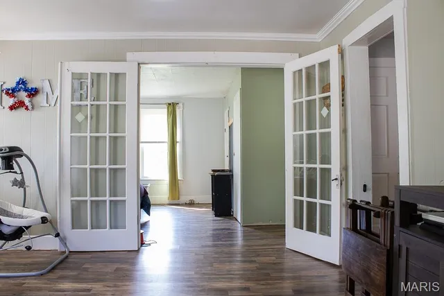 $199,999 | 3736 Jefferson Street, Catawissa, MO 63015