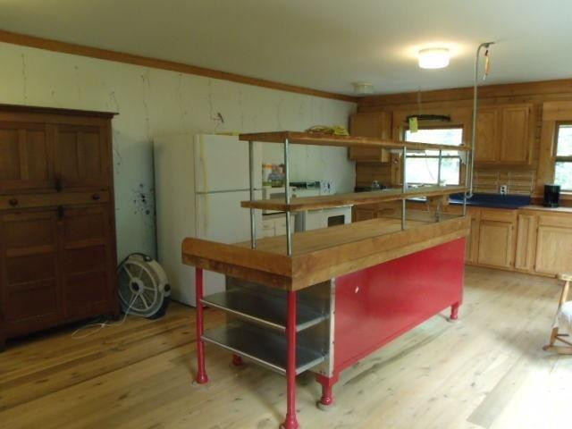 28 Jennings Hl Road Campton, KY 41301 - Photo 15 of 24 Photo 16