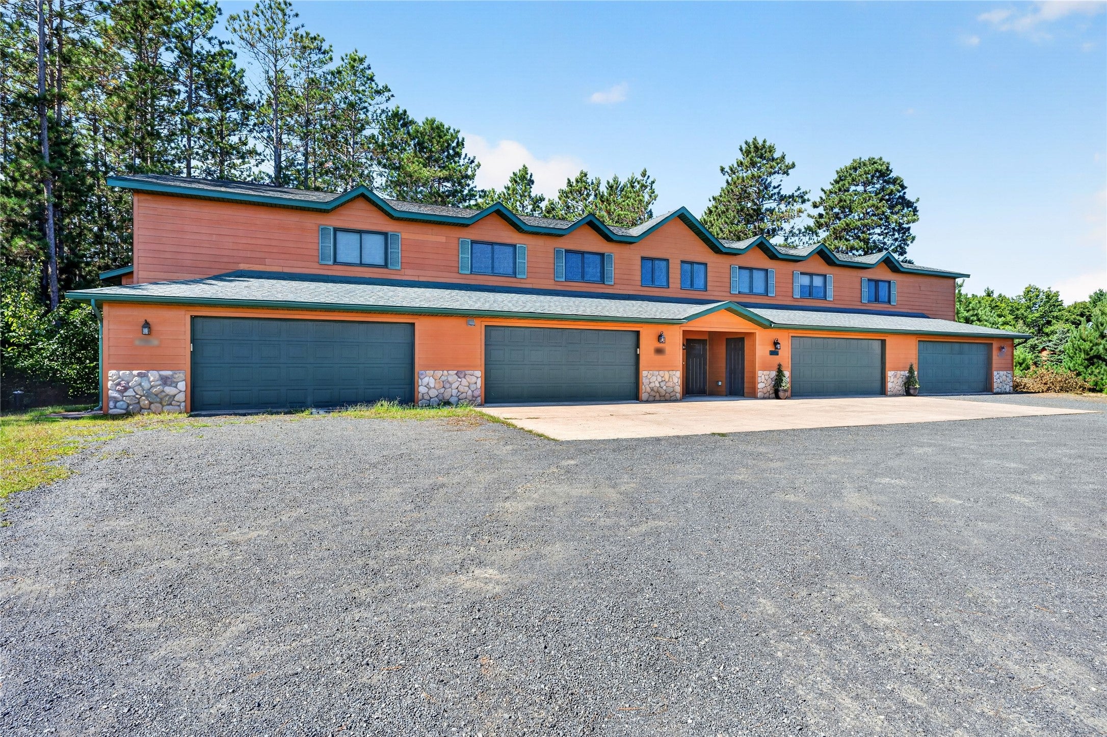 W7593 Ostrom Road Minong, WI 54859 - Photo 3 of 51 Gallery Image 3