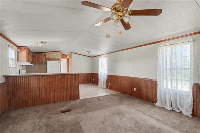 19335 Sunset Road Franklinton, LA 70438 - Photo 4 of 14 Gallery Image 4