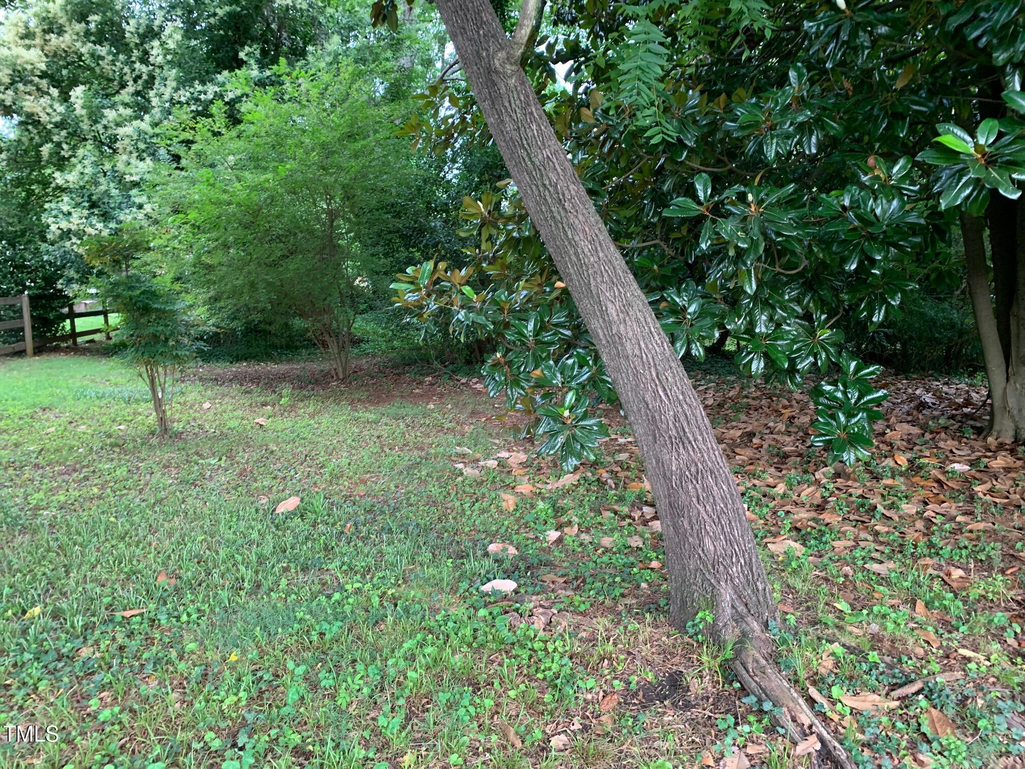 1806 Rendall Street Burlington, NC 27215 - Photo 22 of 36 IMG_3758