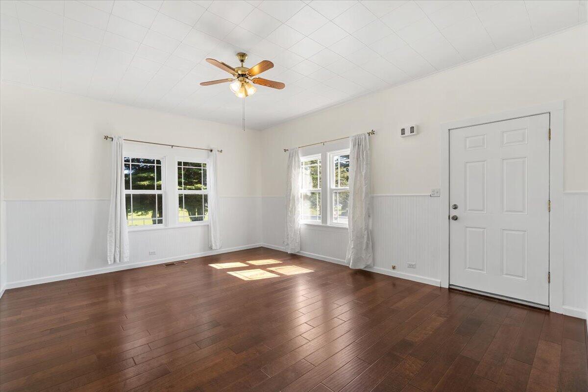 2695 Newburg Road Fortuna, CA 95540 - Photo 12 of 36