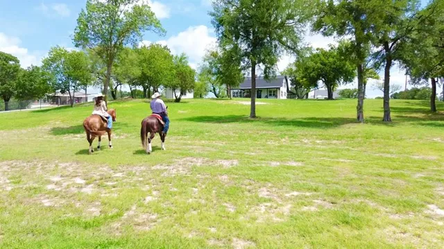 $4,500 | 400 Timber Wild Drive, Weatherford, TX 76087