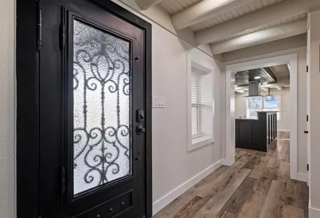 $4,500 | 400 Timber Wild Drive, Weatherford, TX 76087