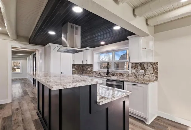 $4,500 | 400 Timber Wild Drive, Weatherford, TX 76087