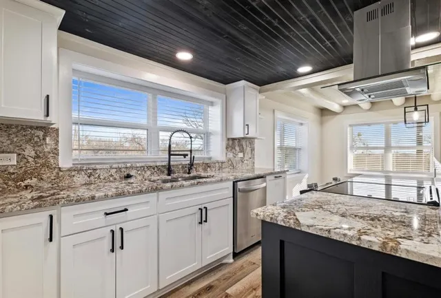 $4,500 | 400 Timber Wild Drive, Weatherford, TX 76087