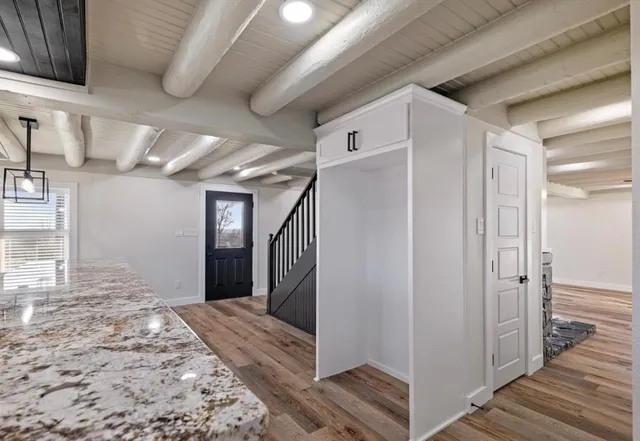 $4,500 | 400 Timber Wild Drive, Weatherford, TX 76087