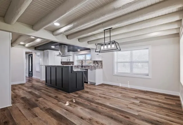 $4,500 | 400 Timber Wild Drive, Weatherford, TX 76087