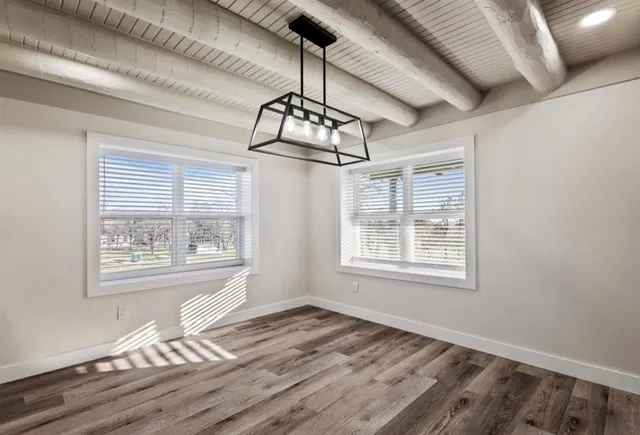 $4,500 | 400 Timber Wild Drive, Weatherford, TX 76087