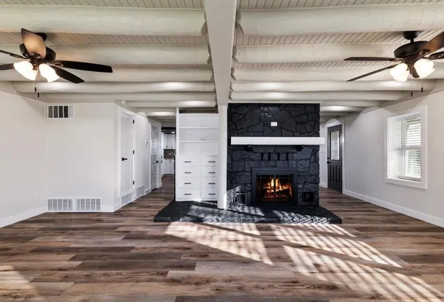 $4,500 | 400 Timber Wild Drive, Weatherford, TX 76087