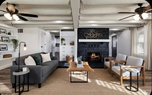 $4,500 | 400 Timber Wild Drive, Weatherford, TX 76087