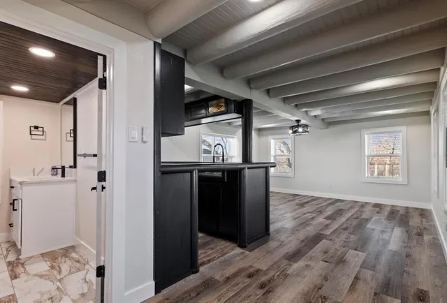 $4,500 | 400 Timber Wild Drive, Weatherford, TX 76087