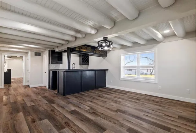 $4,500 | 400 Timber Wild Drive, Weatherford, TX 76087