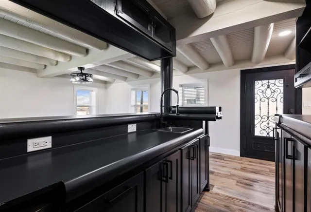 $4,500 | 400 Timber Wild Drive, Weatherford, TX 76087