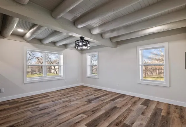 $4,500 | 400 Timber Wild Drive, Weatherford, TX 76087