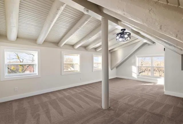 $4,500 | 400 Timber Wild Drive, Weatherford, TX 76087