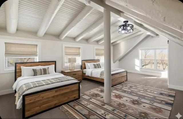 $4,500 | 400 Timber Wild Drive, Weatherford, TX 76087