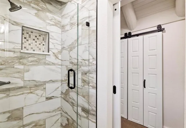 $4,500 | 400 Timber Wild Drive, Weatherford, TX 76087