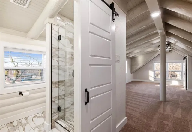 $4,500 | 400 Timber Wild Drive, Weatherford, TX 76087