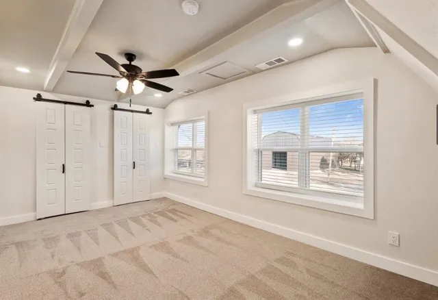 $4,500 | 400 Timber Wild Drive, Weatherford, TX 76087