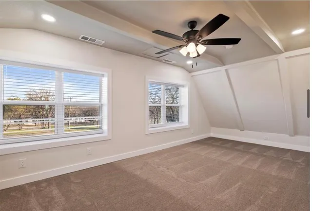 $4,500 | 400 Timber Wild Drive, Weatherford, TX 76087